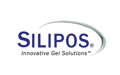 silipos